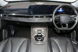 2023 Chery Tiggo 7 Pro Urban