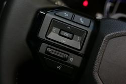 2025 Toyota Landcruiser Prado GXL