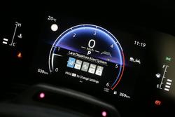 2025 Toyota Landcruiser Prado GXL