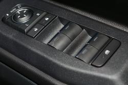 2025 Toyota Landcruiser Prado GXL