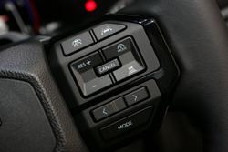 2025 Toyota Landcruiser Prado GXL