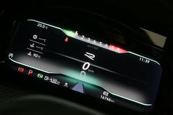 2024 Volkswagen Golf R