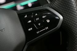 2024 Volkswagen Golf R