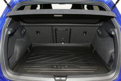 2024 Volkswagen Golf R