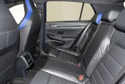 2024 Volkswagen Golf R