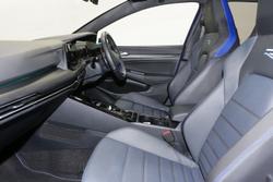 2024 Volkswagen Golf R