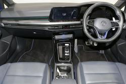 2024 Volkswagen Golf R