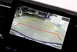 2020 Hyundai Venue Elite