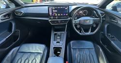 2023 Cupra Formentor VZX