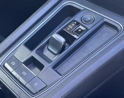 2023 Cupra Formentor VZX