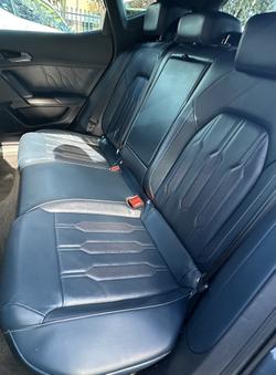 2023 Cupra Formentor VZX