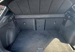 2023 Cupra Formentor VZX