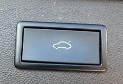 2023 Cupra Formentor VZX