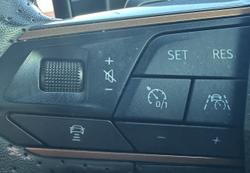 2023 Cupra Formentor VZX