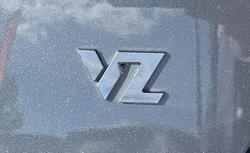 2023 Cupra Formentor VZX