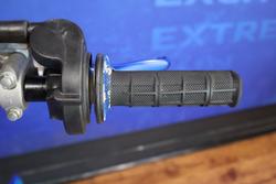 2024 Yamaha YZ250 Blue