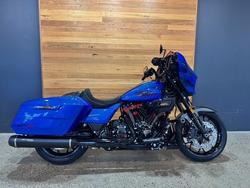 2026 HARLEY-DAVIDSON FLHXSTSE CVO STREET GLIDE ST (121)