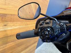 2026 HARLEY-DAVIDSON FLHXSTSE CVO STREET GLIDE ST (121)