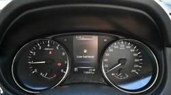 2020 Nissan X-TRAIL ST-L