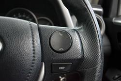 2016 Toyota RAV4 GX