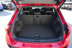 2023 Volkswagen T-Roc R