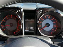 2026 Suzuki Jimny XL