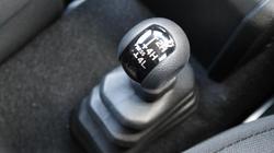 2026 Suzuki Jimny XL