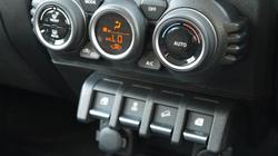 2026 Suzuki Jimny XL