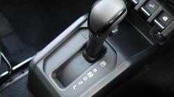 2026 Suzuki Jimny XL