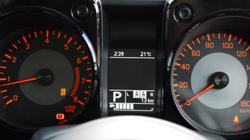 2026 Suzuki Jimny XL