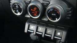 2026 Suzuki Jimny