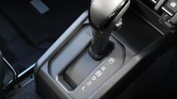 2026 Suzuki Jimny