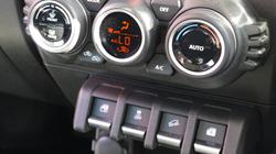 2026 Suzuki Jimny XL