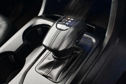 2024 Ford Everest Trend