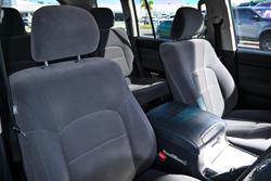 2016 Toyota Landcruiser GXL