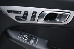 2015 Mercedes-Benz SLK-Class SLK200