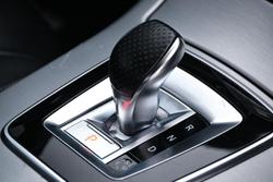 2015 Mercedes-Benz SLK-Class SLK200