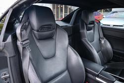 2015 Mercedes-Benz SLK-Class SLK200
