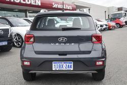 2024 Hyundai Venue Active