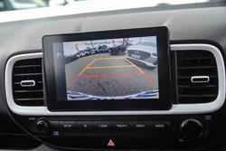 2024 Hyundai Venue Active