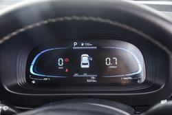 2024 Hyundai Venue Active