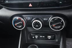 2024 Hyundai Venue Active