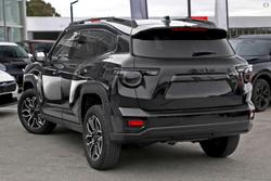 2025 GWM Haval H7 Vanta Hybrid