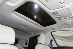 2022 Hyundai Kona Highlander