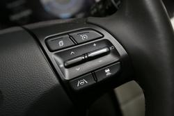 2022 Hyundai Kona Highlander