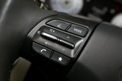 2022 Hyundai Kona Highlander