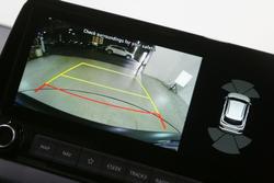 2022 Hyundai Kona Highlander