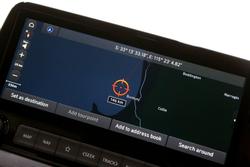 2022 Hyundai Kona Highlander