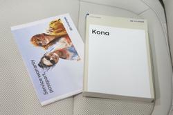 2022 Hyundai Kona Highlander