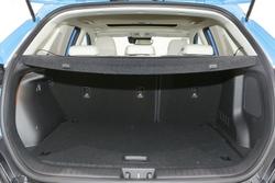 2022 Hyundai Kona Highlander